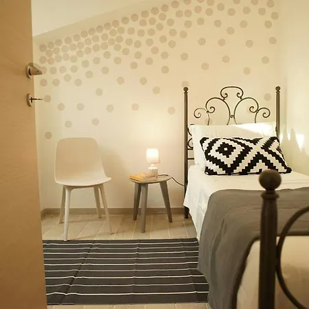 Sweet Rose Apartamento