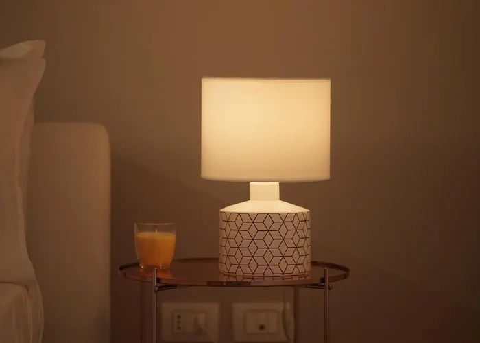 Sweet Rose Apartament